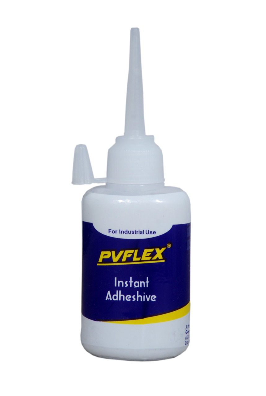 PVFLEX