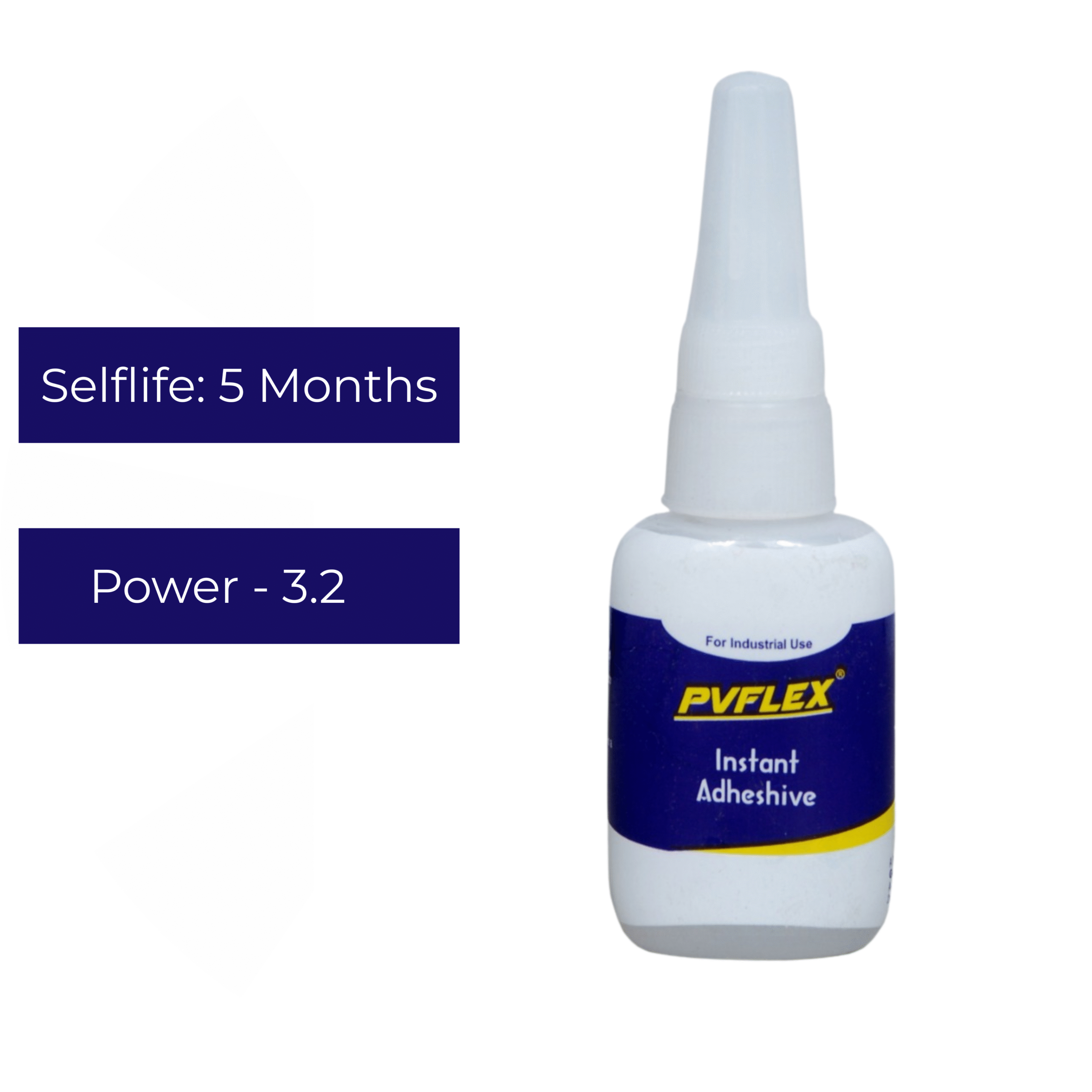 PVFLEX