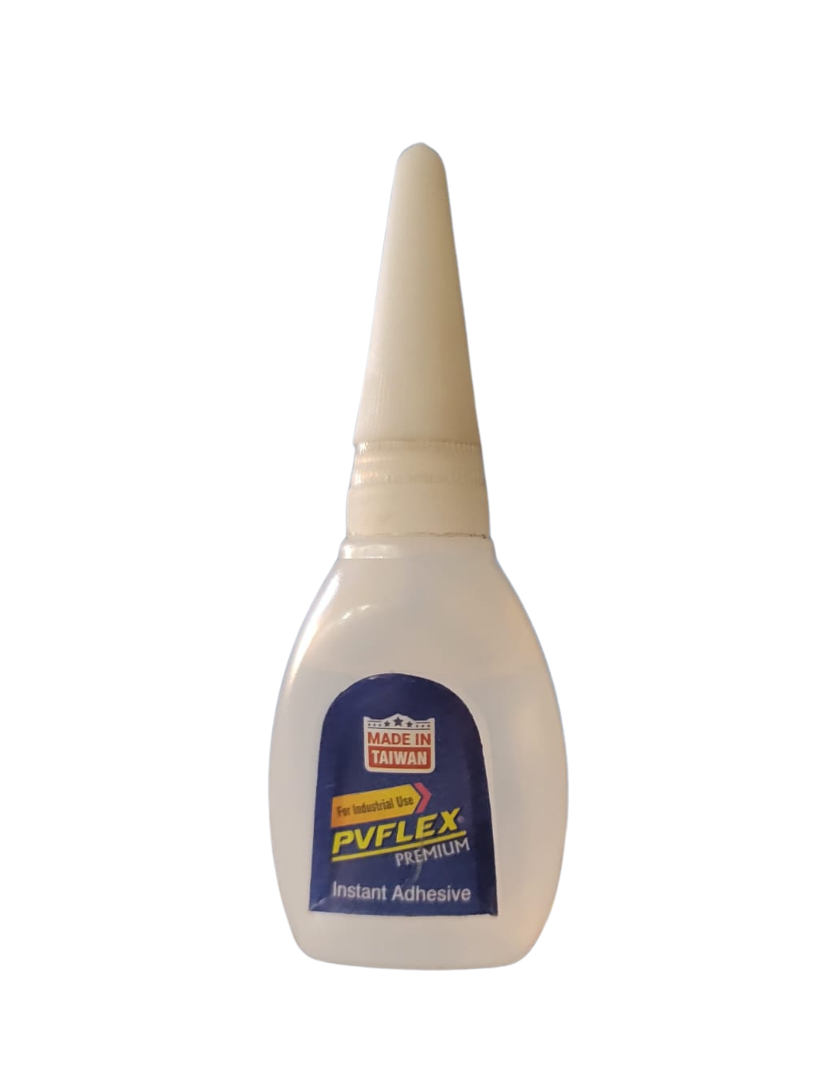 PVFLEX ACRYLIC
