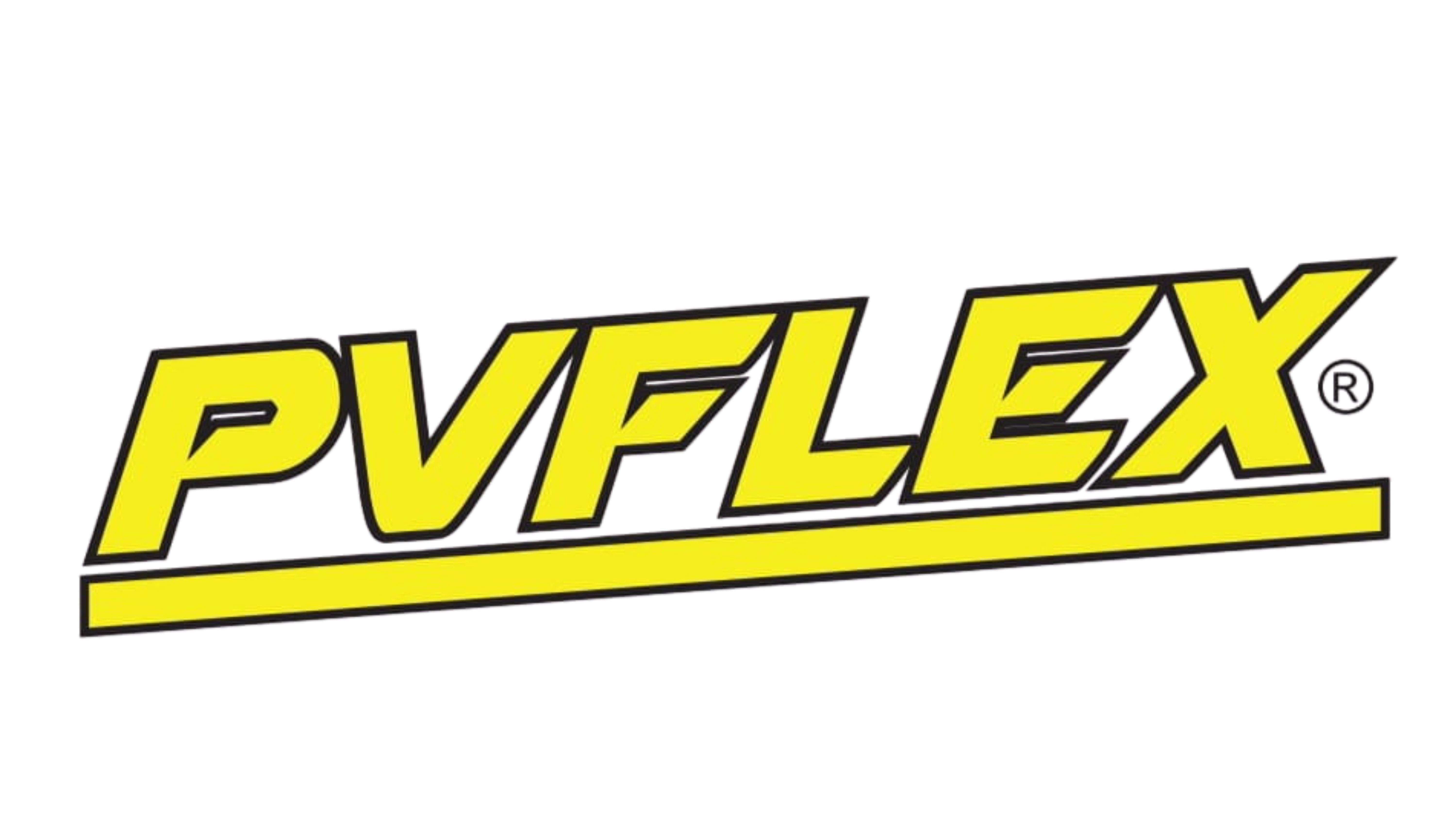 WELCOME TO PVFLEX